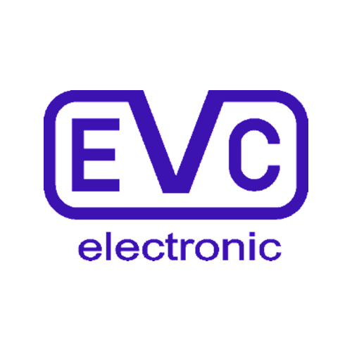 e.png