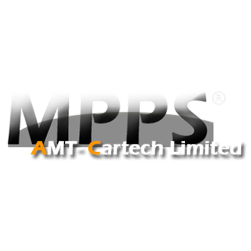 mp.png